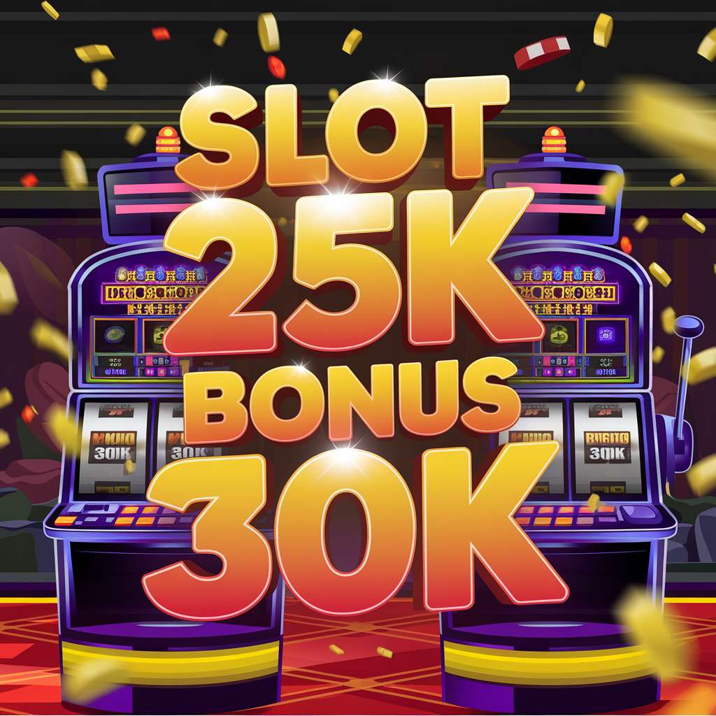 RTP GILASLOT88 🧦 Online Slots Real Money One Reviews Scam,