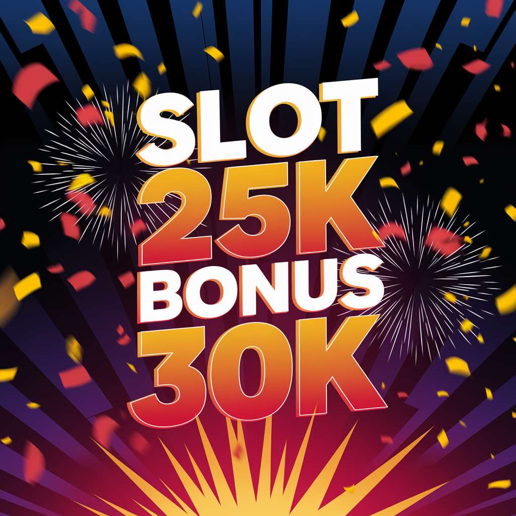 TOK99TOTO SLOT 📁 SLOT VIRAL Tok99Toto ! Link Situs Slot