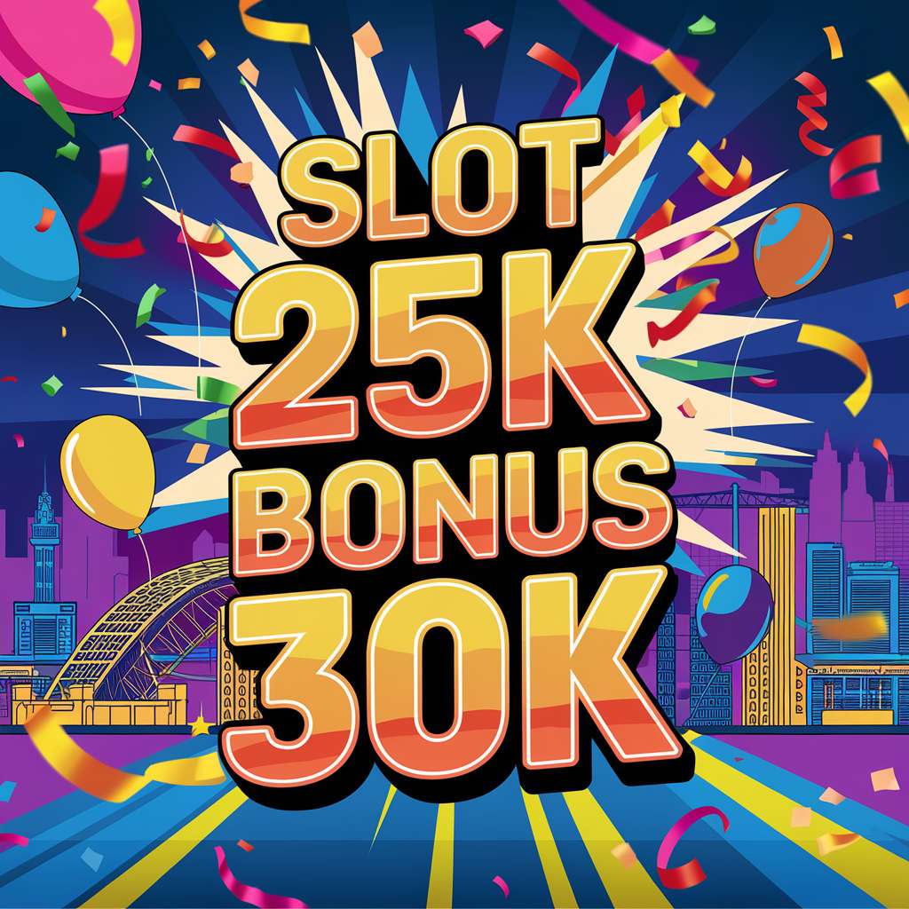 KODE ALAM ULAT BULU 🛠️ FREESPIN BONUS 6 Cara Mengatasi Gatal