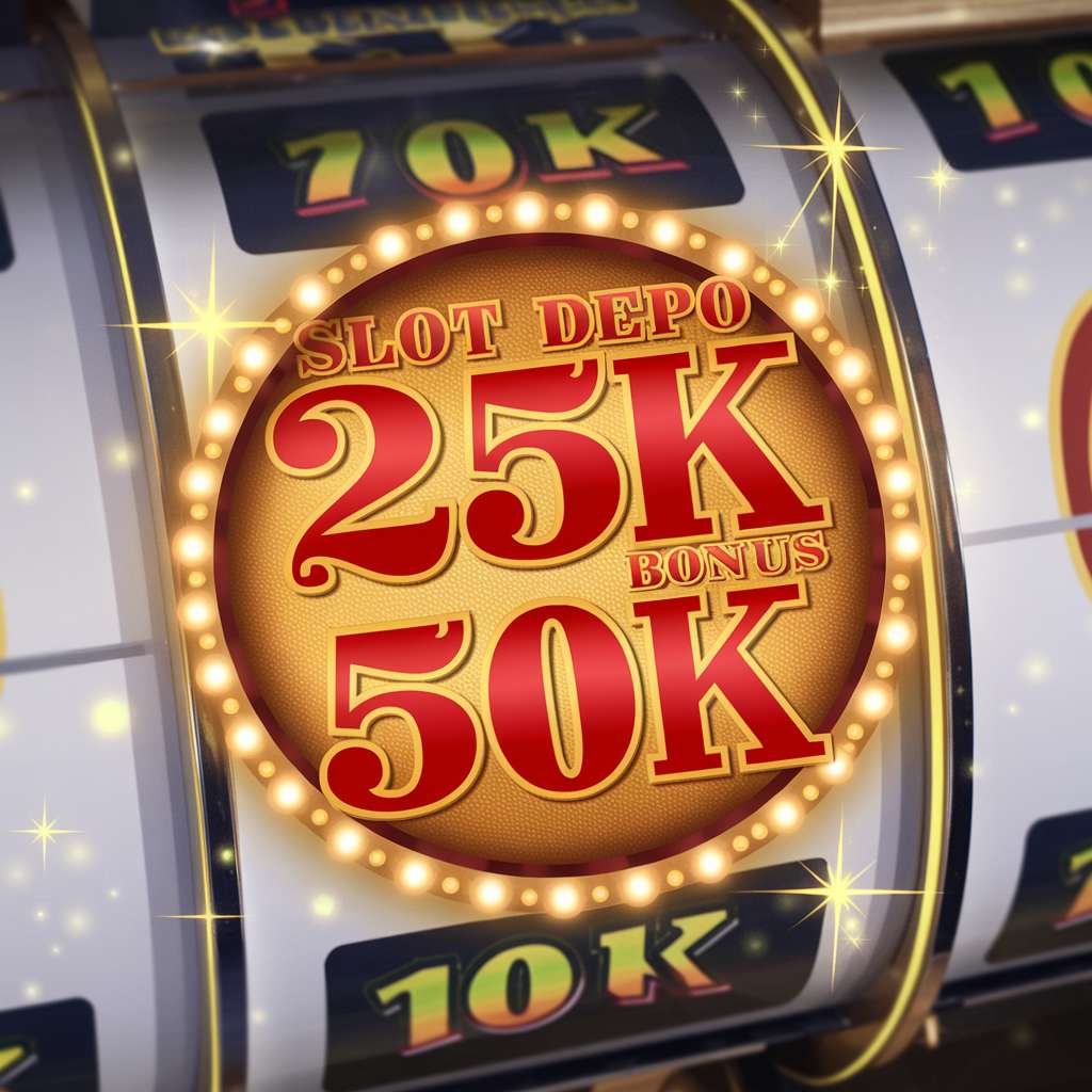 DEWA4D 👟 Slot Jackpot » Situs Judi Slot Online Gacor Terbaik