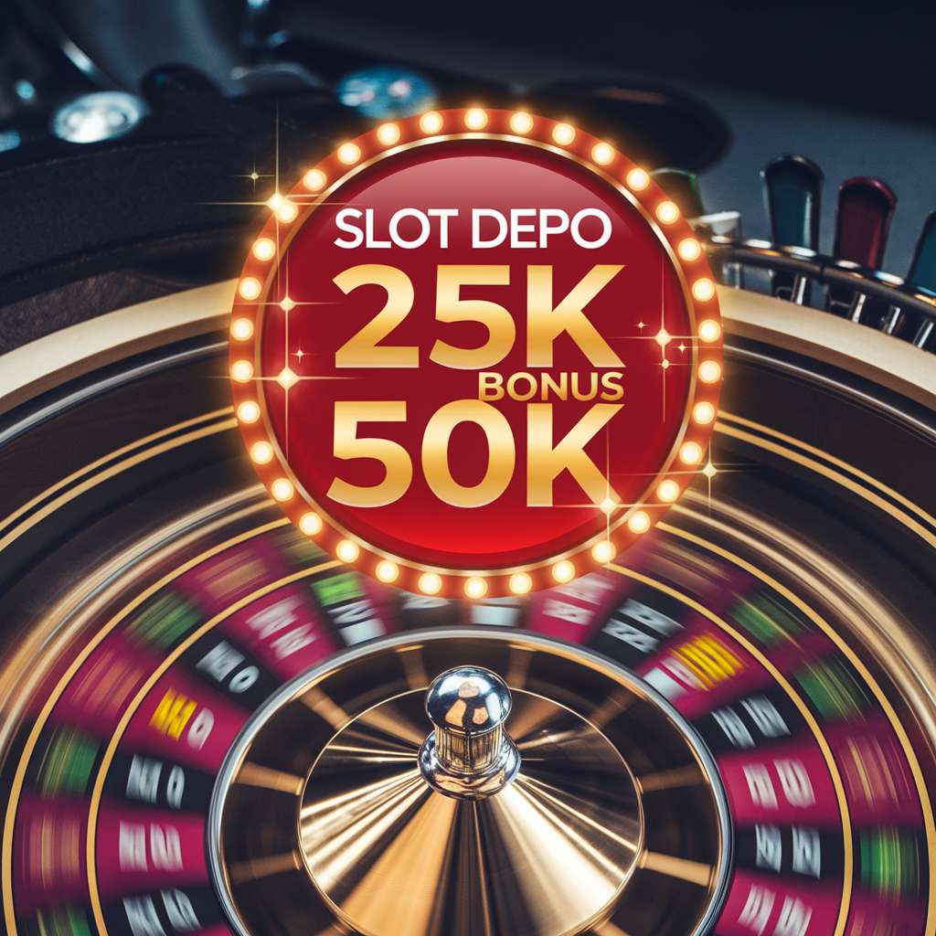 DATA SGP 2001 SAMPAI 2020 🖼️ SLOT GAMES Data Sgp Rekap Data