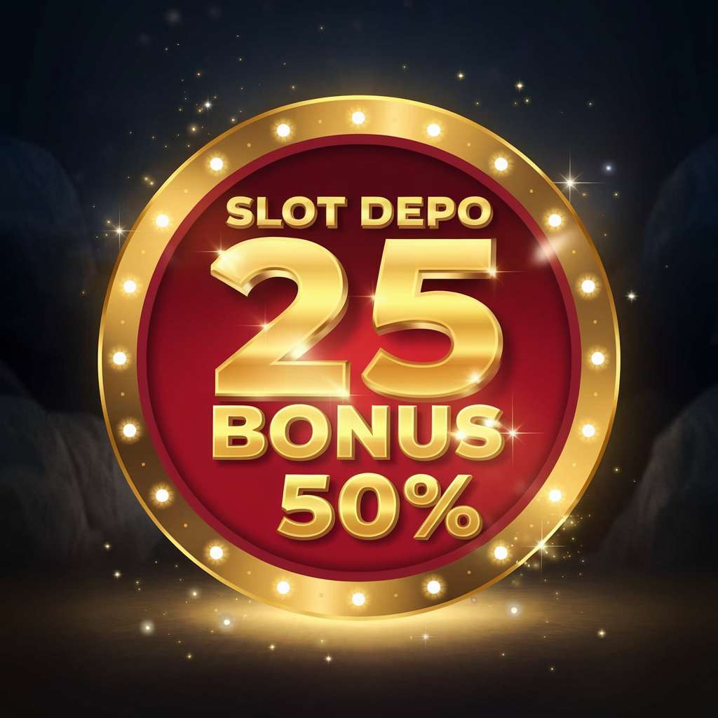 RECEH303 🚉 Nama Situs ⚡ Slot Machine Games ; Server