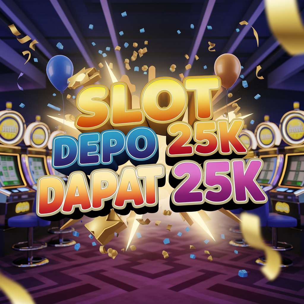 PUAS BET 🛵 SLOT BONUS 100 TO 3X Puas69 Situs Login Game