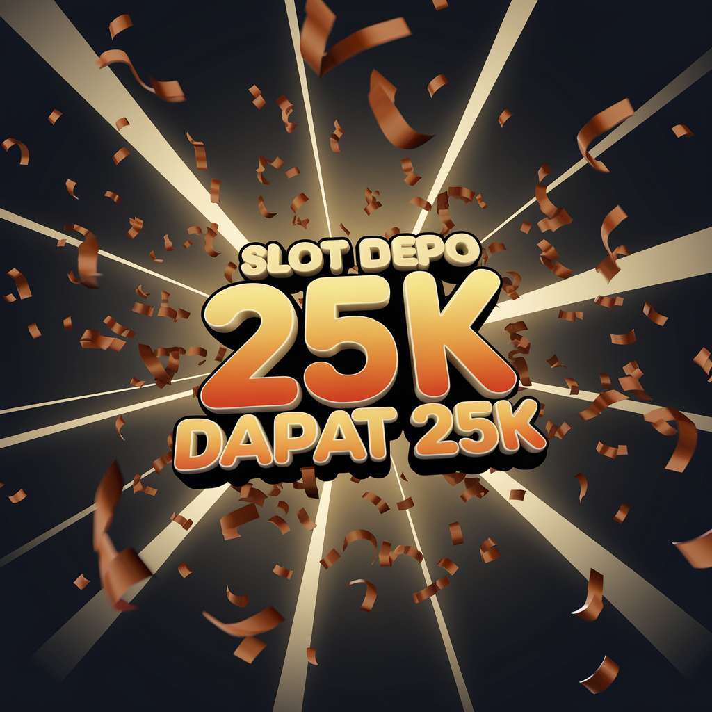 FAKTOR INTERNAL DAN EKSTERNAL PERGERAKAN NASIONAL 🚲 FREE SPINS NO DEPOSIT 