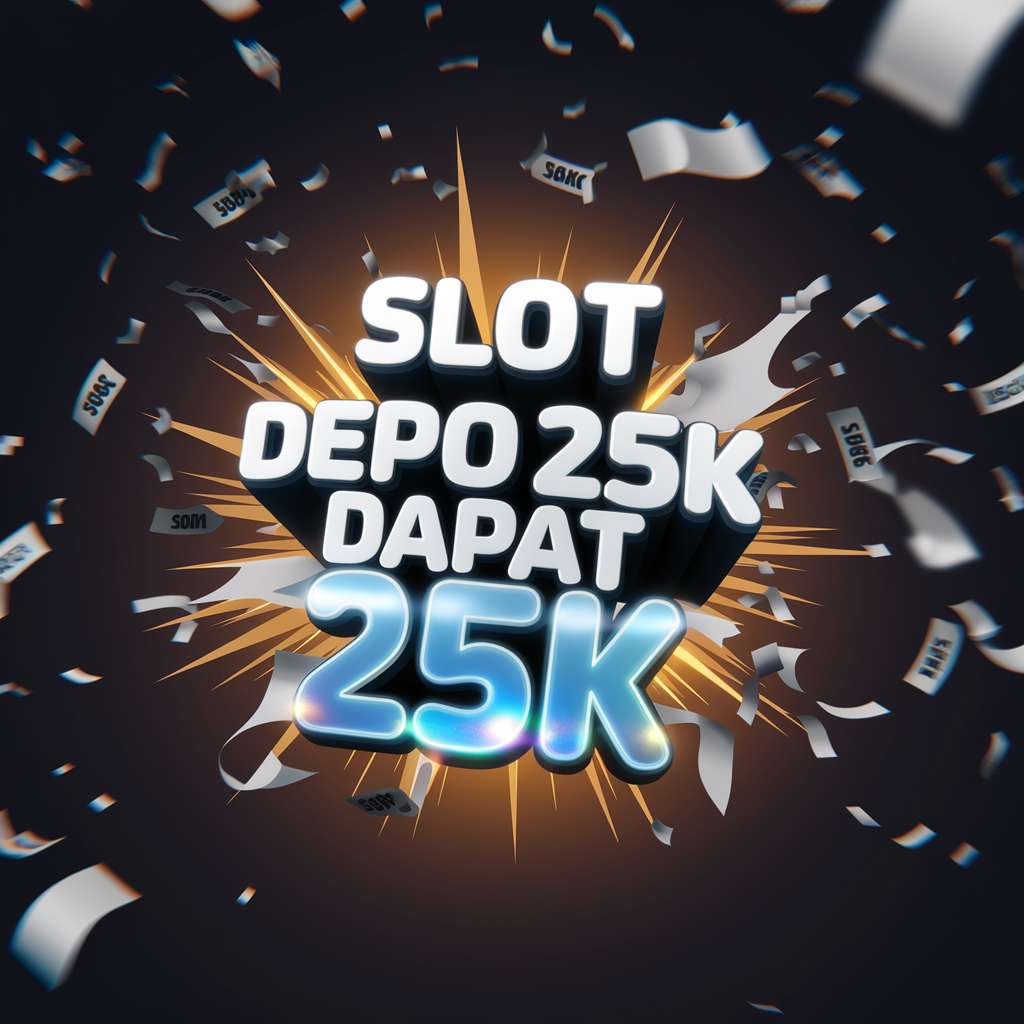 SLOT CUAN 🗜️ LGO4D 169Cuan Situs Link Slot Gacor Hari Ini