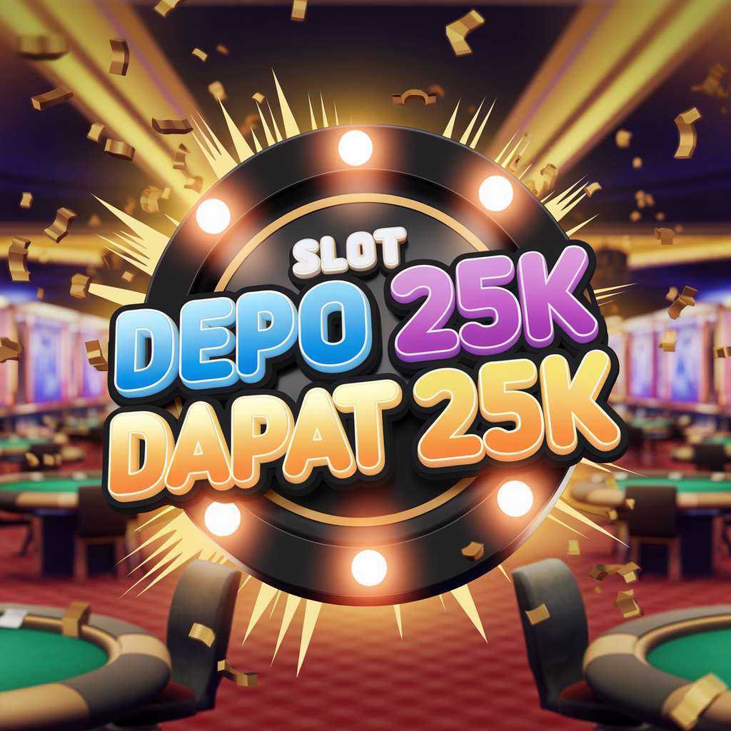 LUNAS 🛥️ Mengenal Slot Amatir Kapal Definisi, Jenis, Dan