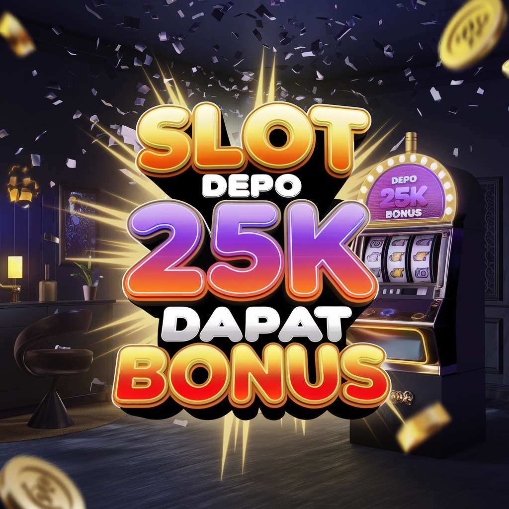 KABARTOTO SLOT 🛥️ FREECHIP SLOT Kabartoto Untuk Hasil Slot