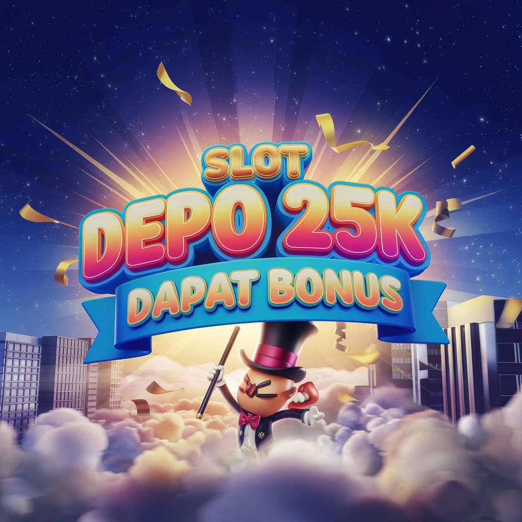 SLOT GACOR MAXWIN 2023 🧫 DEPOSIT BANK Gila138 Daftar Situs