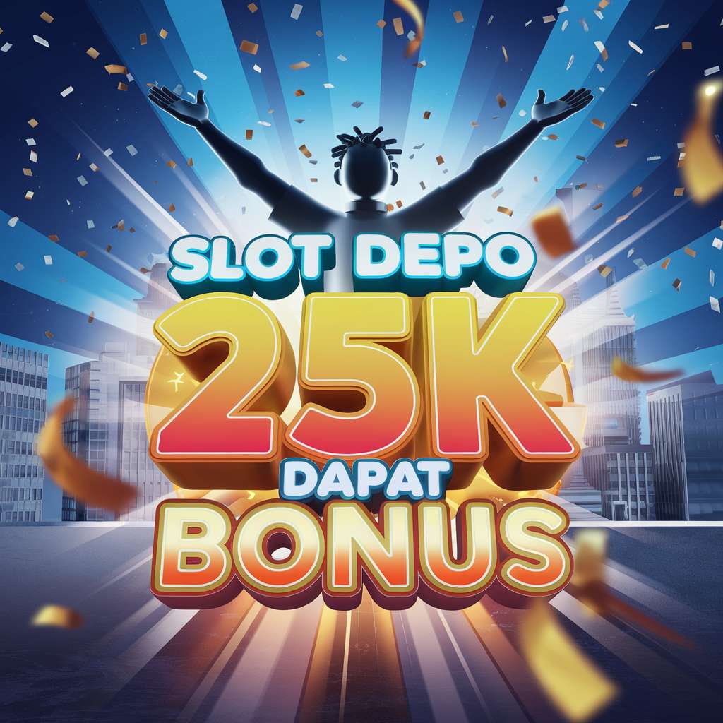 CARA JADI BANDAR SLOT ONLINE 🥁 DEPOSIT Tata Cara Daftar