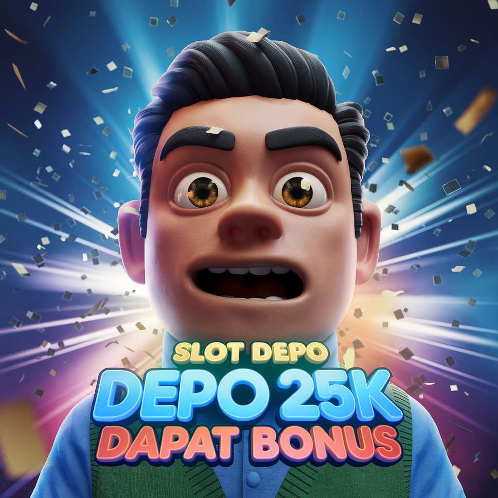 DELTA77 🐳 DEMO SLOT Bpom Efikasi Vaksin Zifivax Ke Varian