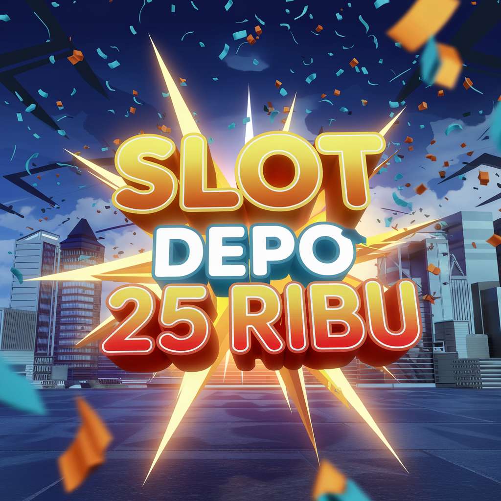 FILM JEPANG YANG DILARANG TAYANG DI 🗂️ 5 Luckyland Slots