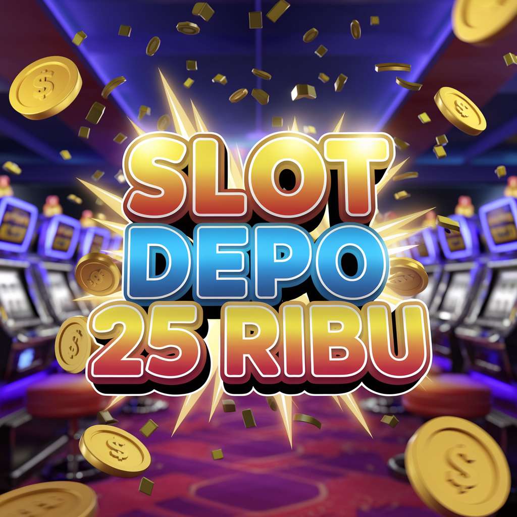 LINK TANTE4D 🍁 SLOT MACHINES FOR SALE Tante4D Situs Game