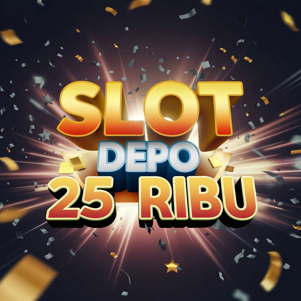 REDWINS88 🧫 SLOT SERVER LOKAL Red Wings Sprong Cedes No 88