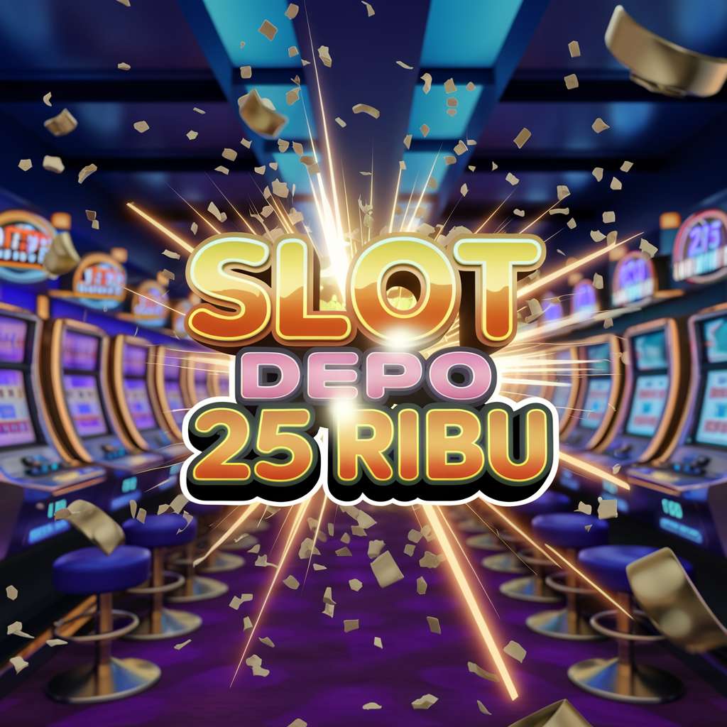 SPBOBET 🔒 The Big Jackpot Situs Judi Bola Dan Live Casino