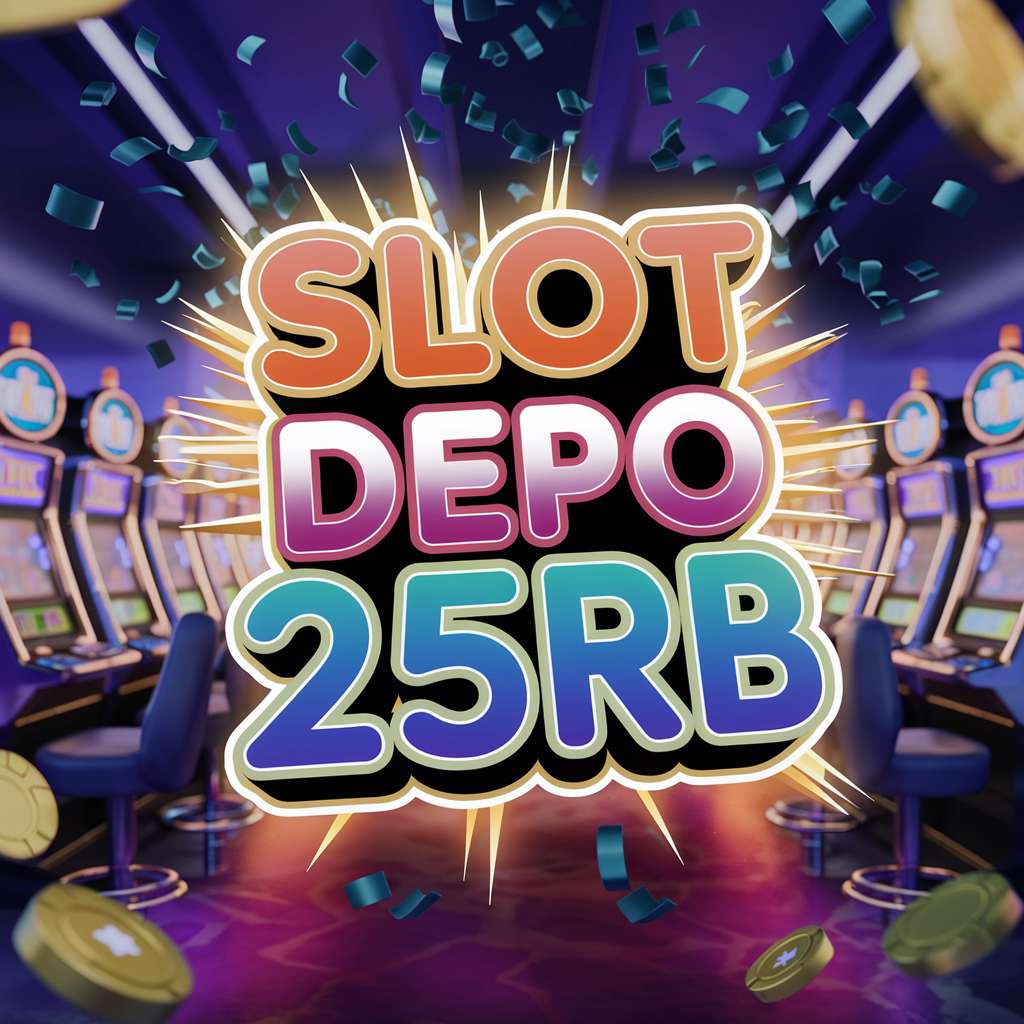 SITUS JUDI SLOT ONLINE RESMI LUAR 👙 RESPONSIVE DESIGN 10