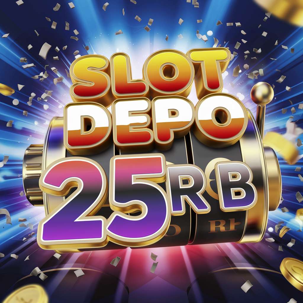 PULAUKOIN SLOT 🧬 SLOT HITS Pulaukoin Link Resmi Banyak