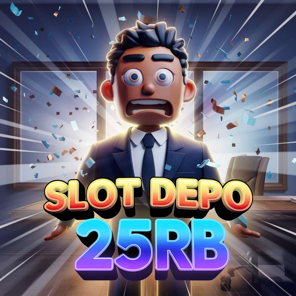 ADMINTOTO SLOT 💽 SLOT ONLINE Admintoto Bandar Toto Togel 4D