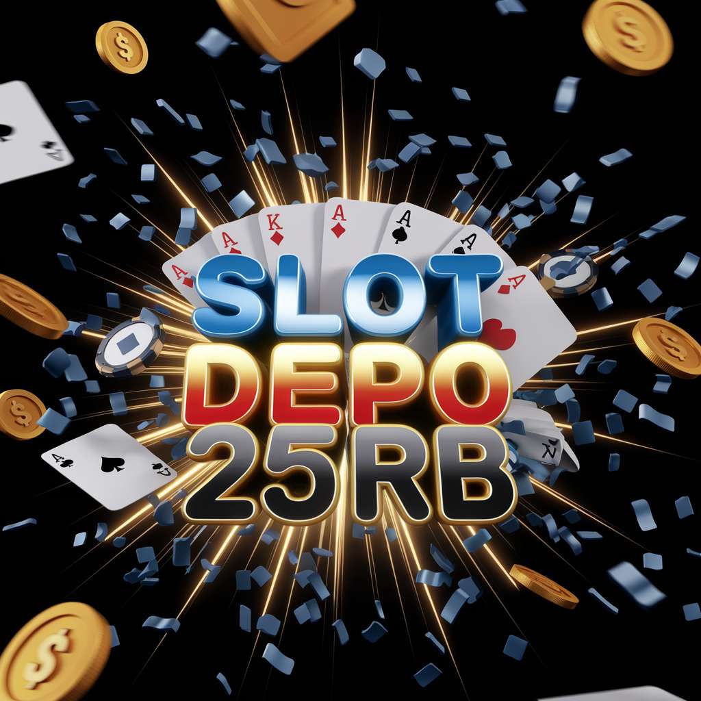 KOINBOLA 🗡️ SLOT TERBAIK Universal Print Driver Software