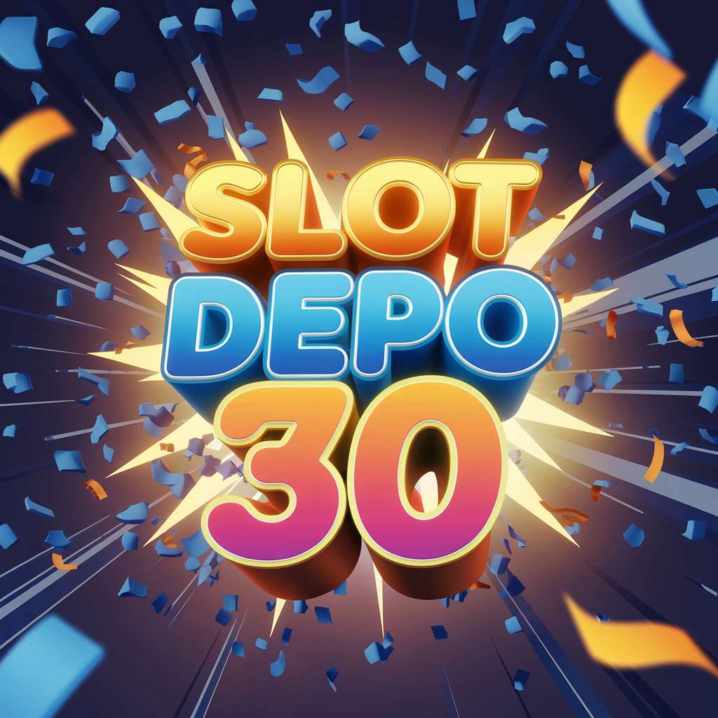 JP SLOT88 🎻 LINK DAFTAR Jpslot888 Game Online Paling Modern