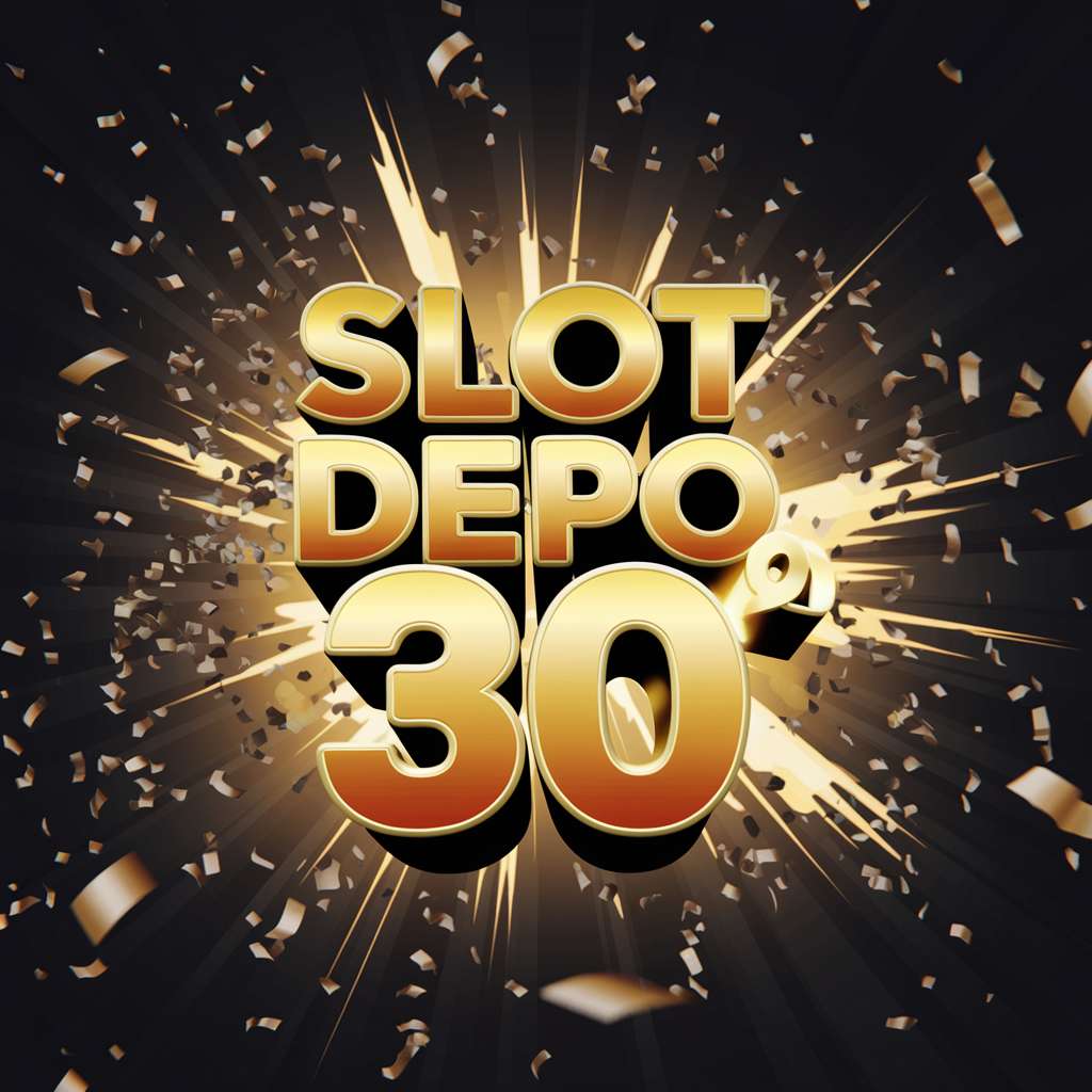 OMI88 LINK ALTERNATIF 🗳️ SLOT PRAGMATIC Omi88 Situs Agen