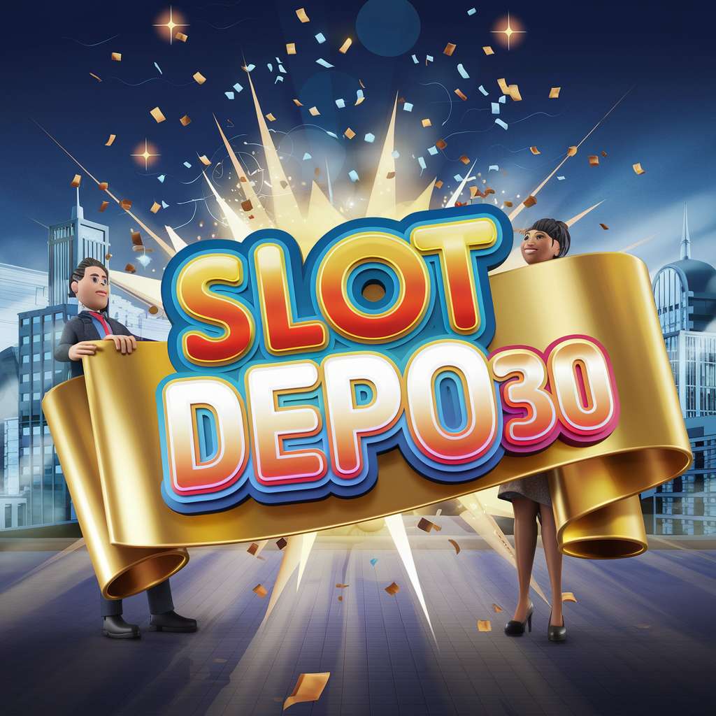 DATA TOTO MACO 📝 NUKE GAMING SLOT Toto Macau Pengeluaran