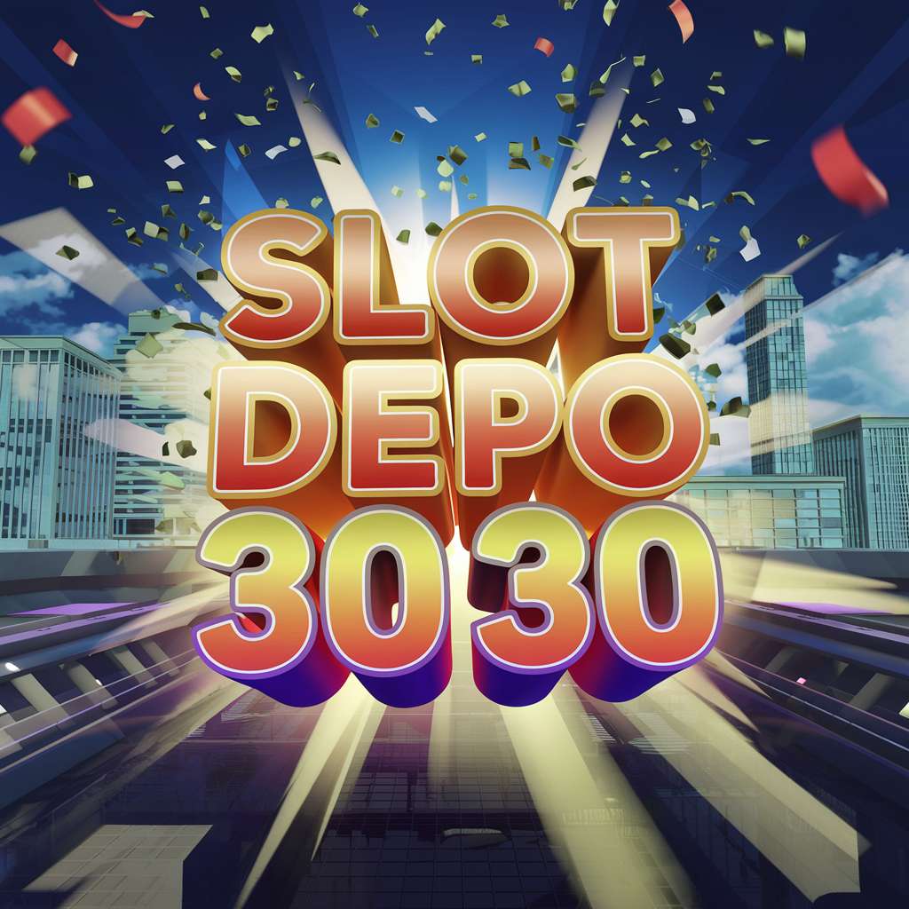 MEGA389 SLOT 💡 PLAY SLOT Mega389 Daftar Situs Slot Online &