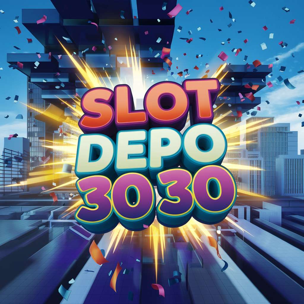 JUDI LOT 🎼 SLOT REGISTER Daftar Situs Judi Slot Online