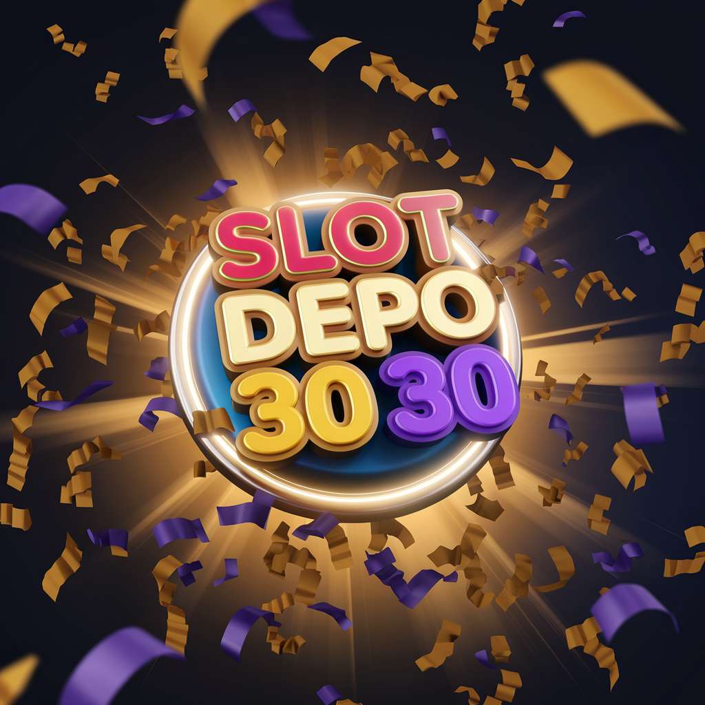 MANTAN 4D SLOT 🐬 RUMUS SLOT Mantan4D Link Daftar Akun Gacor