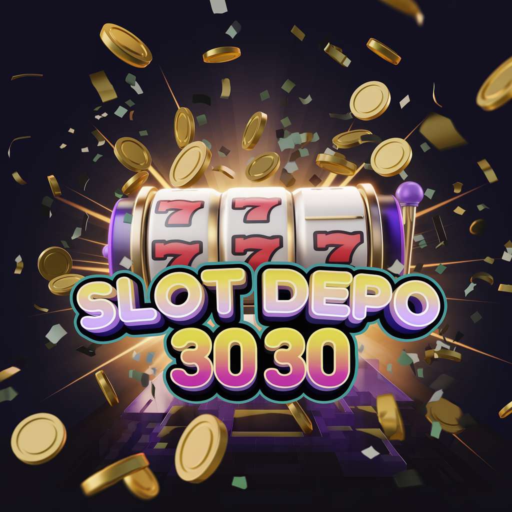 MAX SLOT 88 🛠️ SLOT ASIA Max88 Menjadi Platform Game Paling