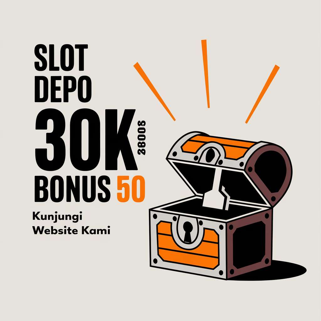 SITUS TERGACOR HARI INI 🌒 SLOT LUAR NEGERI Situs Tergacor