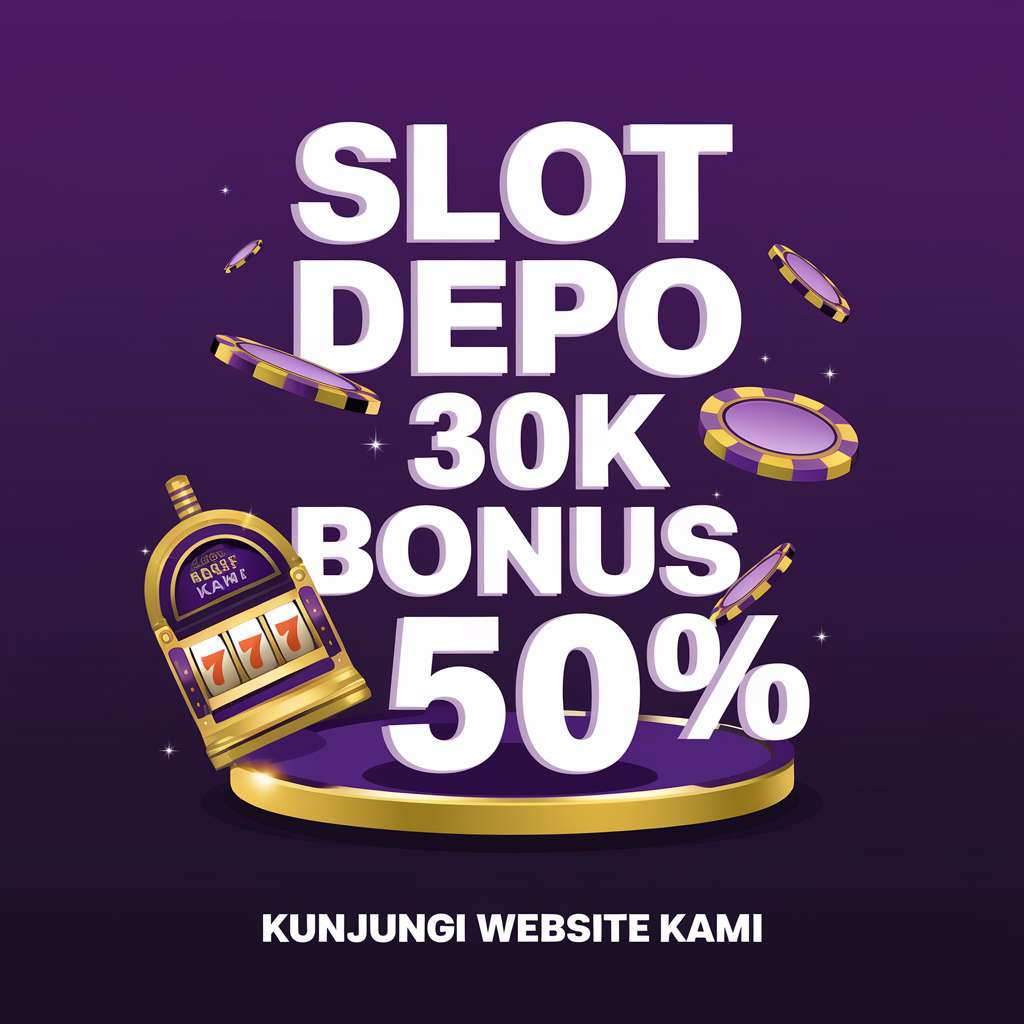 KUNCI GEMBOK PINTU 💰 SLOT JACKPOT Kunci Pintu Gembok