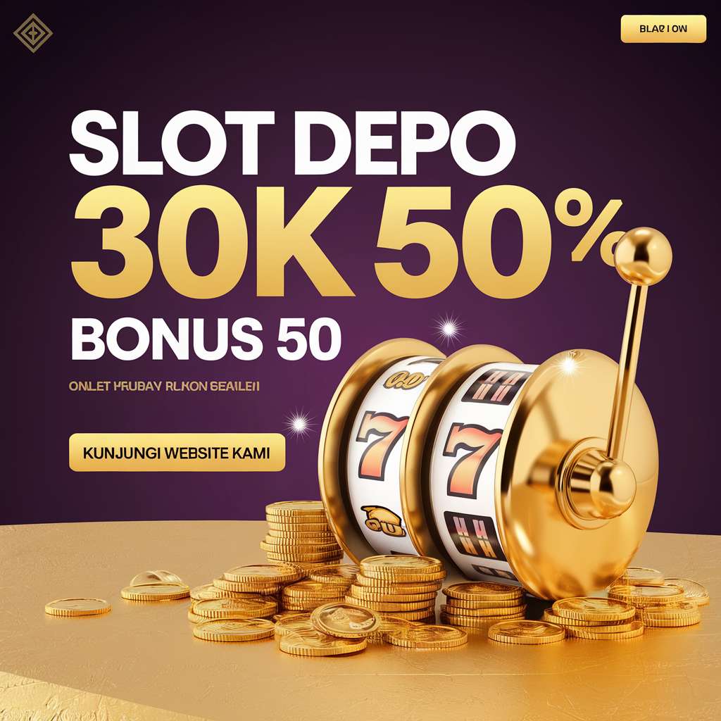 DATA HK 20022 🩳 MURAH SLOT Data Hk Pengeluaran Hk Paito Hk