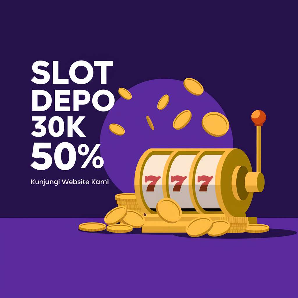 TOYOTAPLAY 📪 Deposit Pulsa Akun Judi Deposit Slot Situs Slot