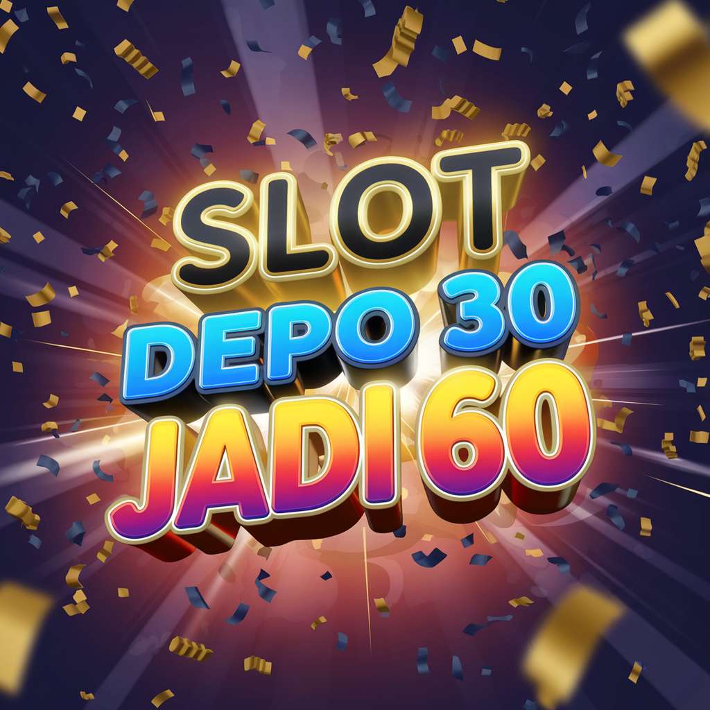 SLOT DEPOSIT PULSA TANPA POTONGAN DAPAT BONUS NEW MEMBER 🕶️ HEART OF VEGAS 