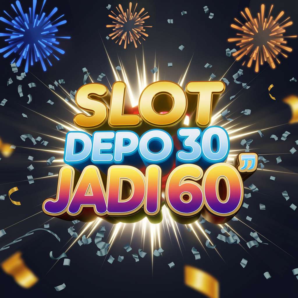 AYE4D SLOT 🧩 CRAZY RICH SLOT Ayah4D Daftar & Login Ayah 4D