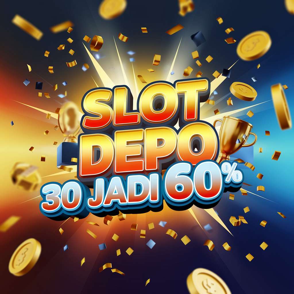 TOK99TOTO SLOT 💰 BONUS LOYALTI Tok99Toto Link Situs Slot