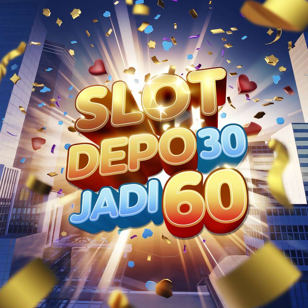 PIALA4D 🛠️ Slot Realistis Daftar Link Slot Gacor 2024