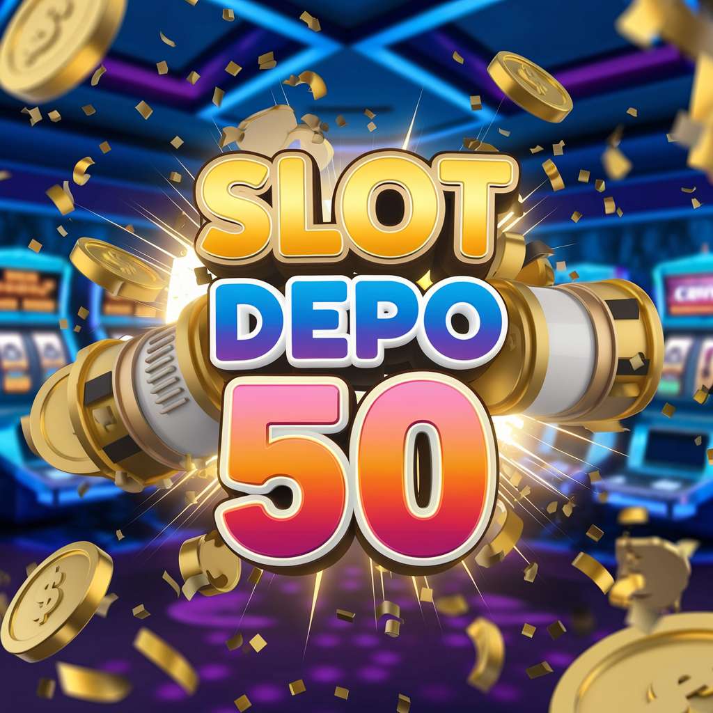 FREBET SLOT 🎬 REAL MONEY SLOTS Freebet88 Link Dari Pusat