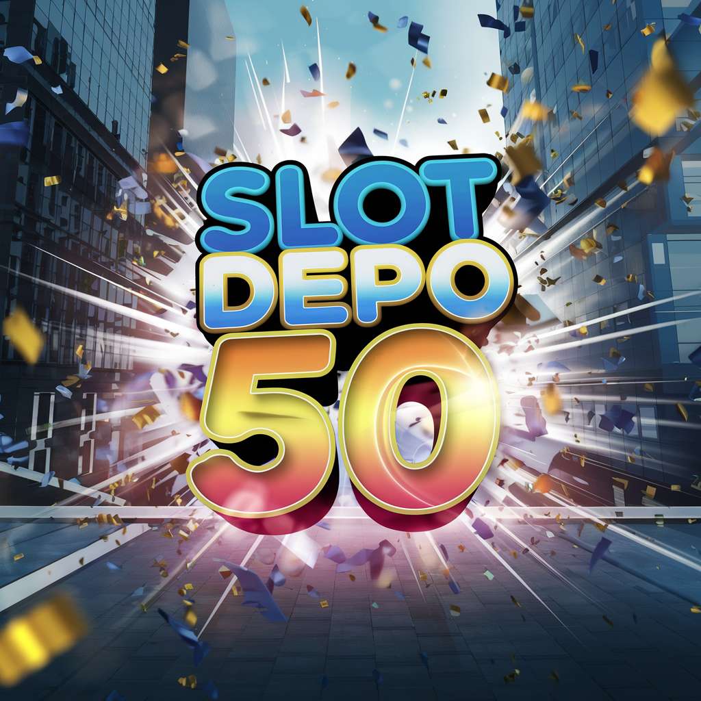 SLOT BONUS DI AWAL TANPA DEPOSIT 📫 SLOT KLASIK 19 Situs Slot