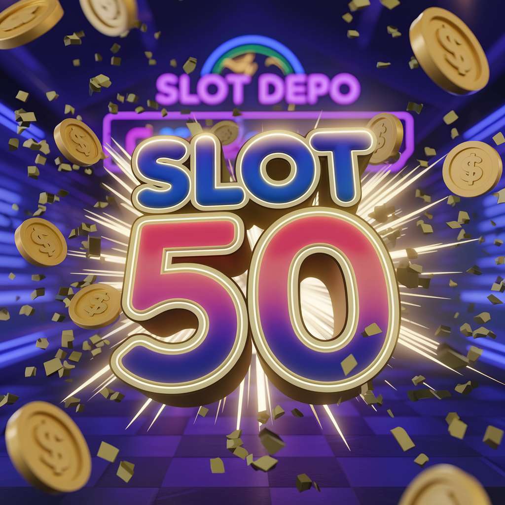 SATU TIM DALAM PERMAINAN BOLA BASKET TERDIRI ATAS 🔭 ONLINE SLOT 