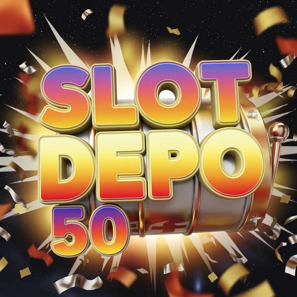 LGO188 SLOT 🖌️ TANPA POTONGAN Lgo188 Daftar Situs Slot