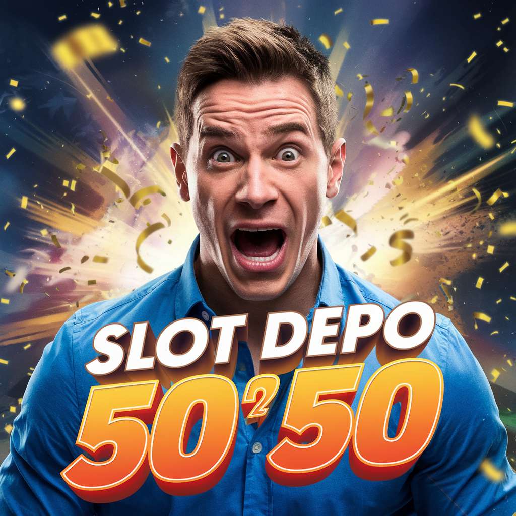 PADANGTOTO SLOT 📍 BONUS MINGGUAN Padangtoto ⚡ Aplikasi