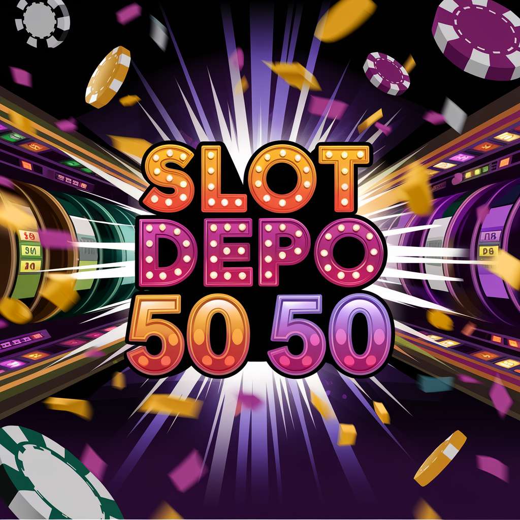 LAMPION TOGEL 4D 🎯 SLOT NEWBIE Lampiontogel, Link Alternatif