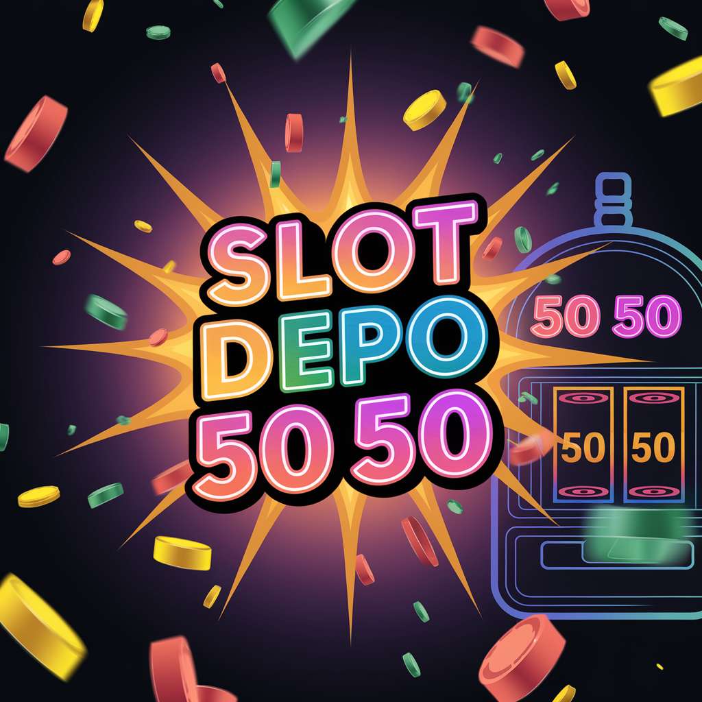 AFAPOKER COM 🚍 Afa Poker Mobile By Slot Terpercaya