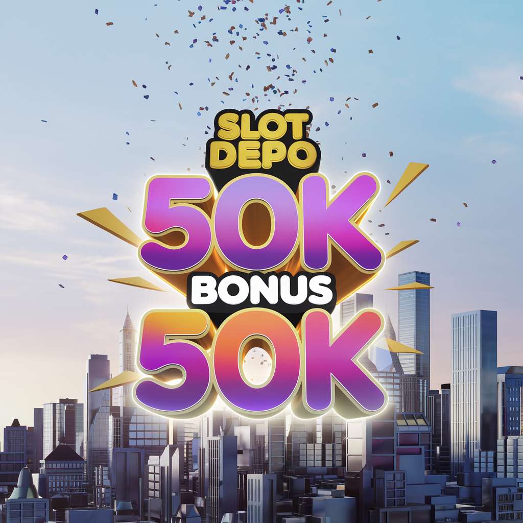 MEVIUS88 🎒 Slot Terkontrol Merupakan Agen Slot Gacor Uang