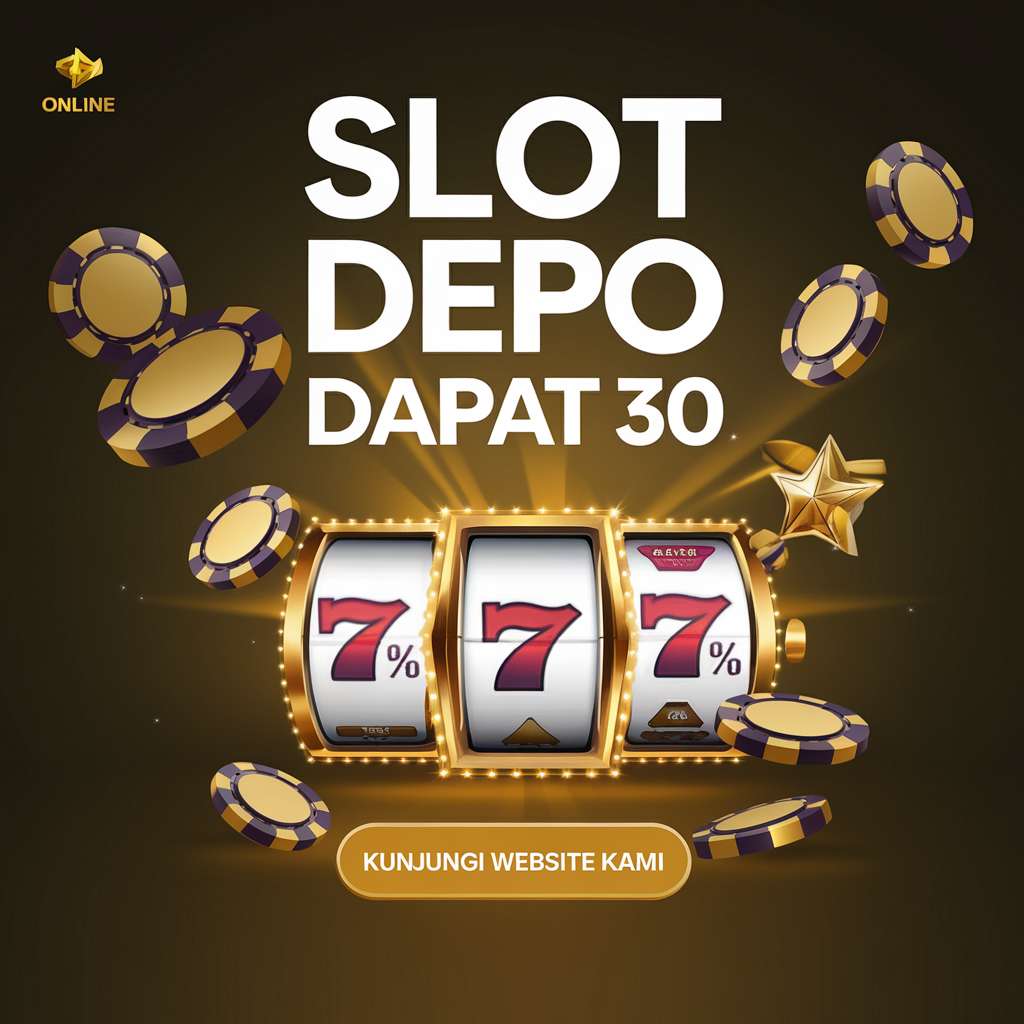 TOGEL CC 2023 📅 BONUS GAME Togelcc Rekomendasi Bandar Online