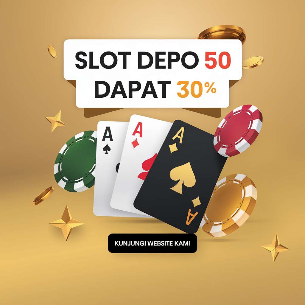 TOTO 158 🪓 RAINBOW RICHES Togel158 Toto Togel Daftar Bo