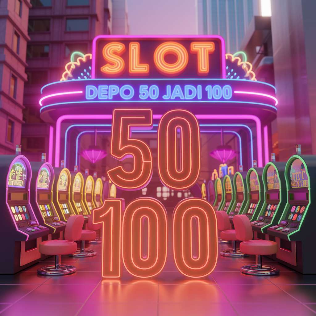 CAMBODIA POOL 🗜️ DELUNA 4D SLOT Toto Cambodia Official