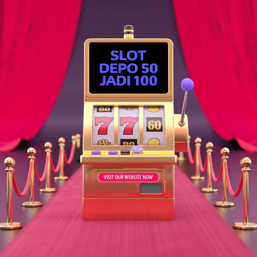 CERIA777 👖 Mini Jackpot Slot Online Dan Casino Online