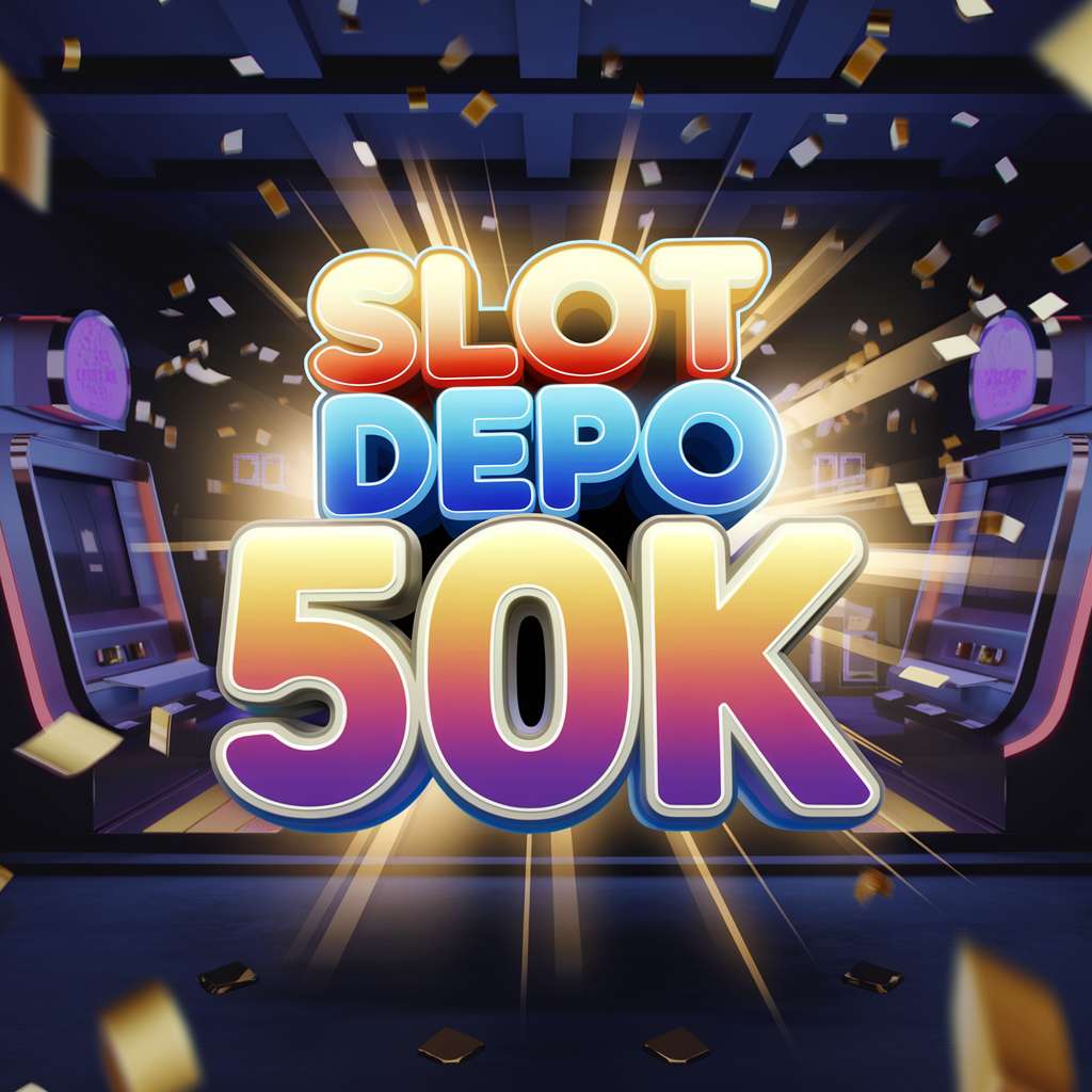 TOP 88 SLOT 🛠️ FIXED JACKPOT Topslot88 Game Online Slot